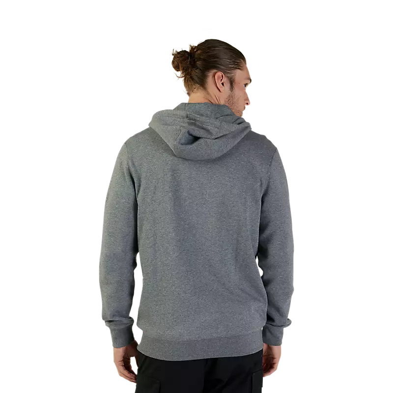 ABRIGOS MASCULINO FOX LFS ABSOLUTE